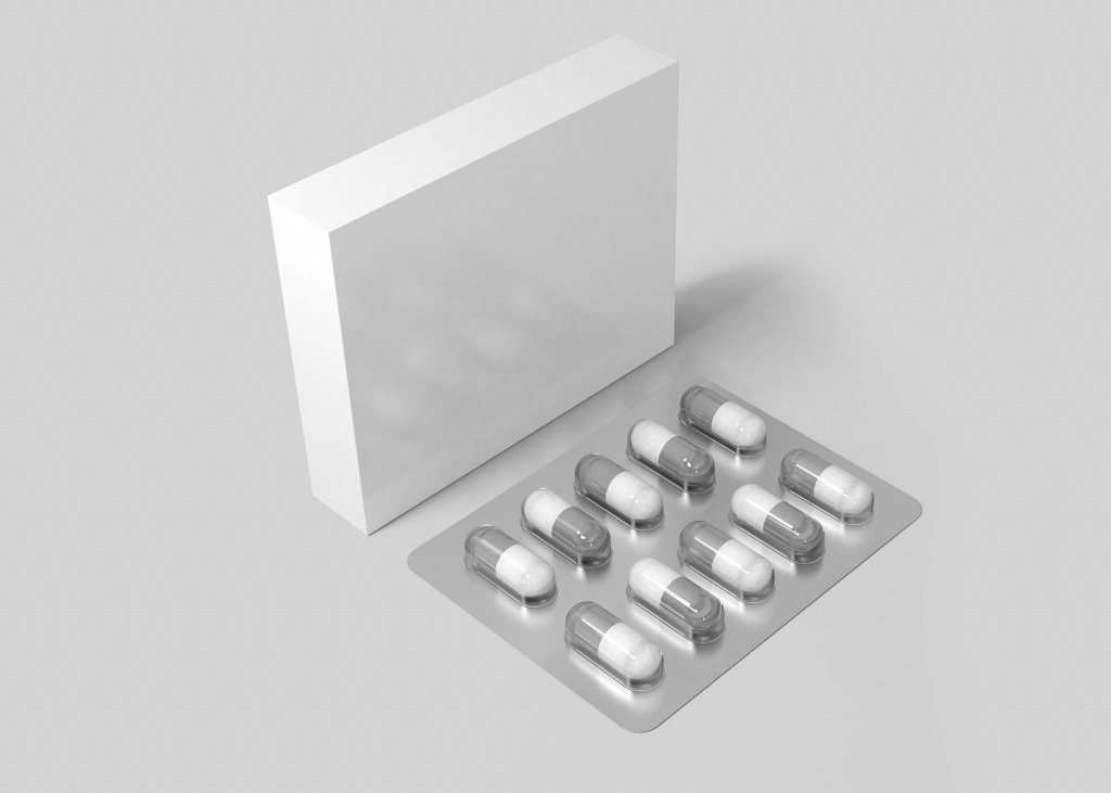 PLATOAID TABLET